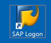 SAP客户端软件安装手册.docx · 图片 20